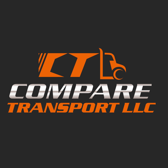 Illinois Oversize Permits with Single Trip Permits at Compare Transport LLC