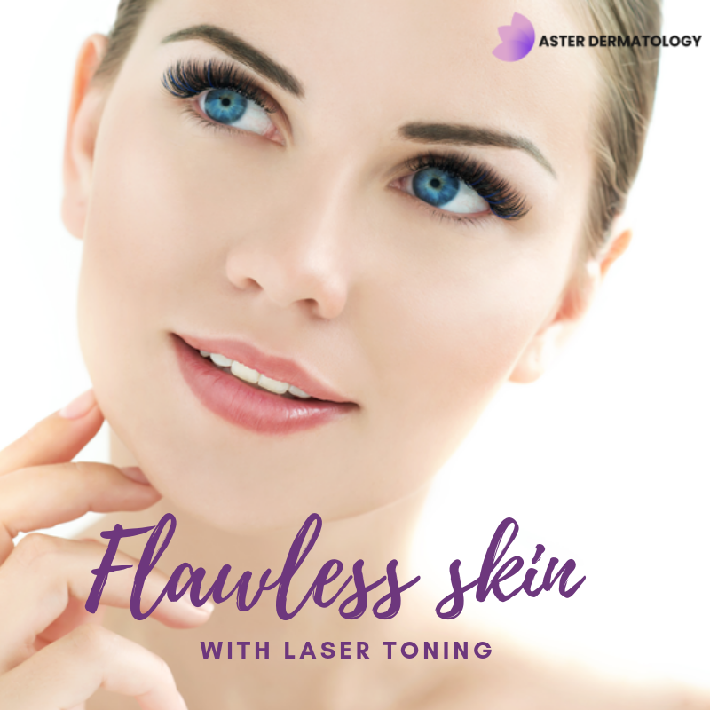 Consult with the Best dermatologist in Gurgaon