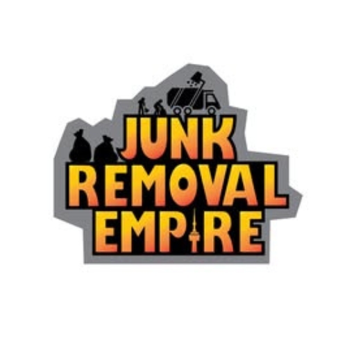 Junk Removal Mississauga Ontario