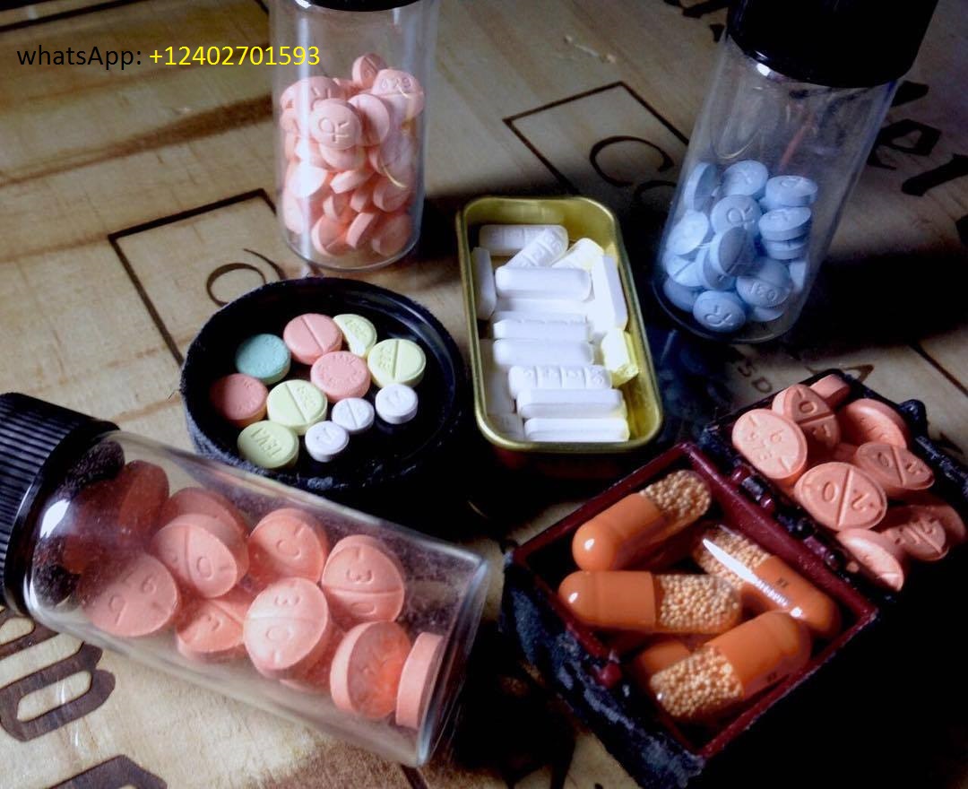 Buy Oxycodone,xanax,percocet,adderall,ambien,subutex,LSD,valium,nembutal
