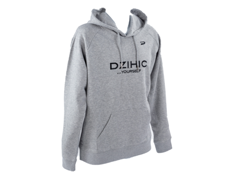 Men's sustainable clothing