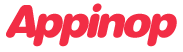 Top-Rated Mobile Apps Development Company | Appinop Technologies