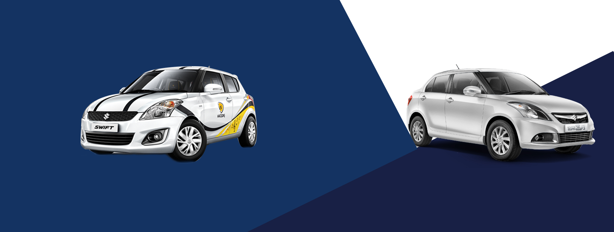 Selva cabs-9952299127 Call Taxi in Tirunelveli