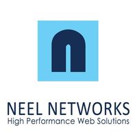 Affordable Website Designing Company in India - Neel Networks