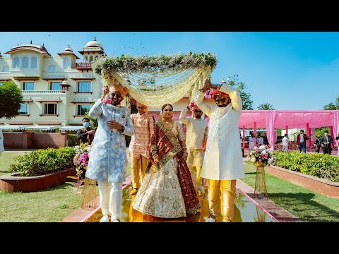the leela palace udaipur wedding cost