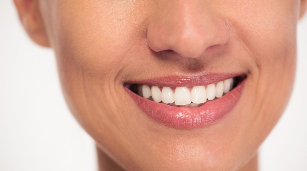 Laser Gingivectomy Services Near Me