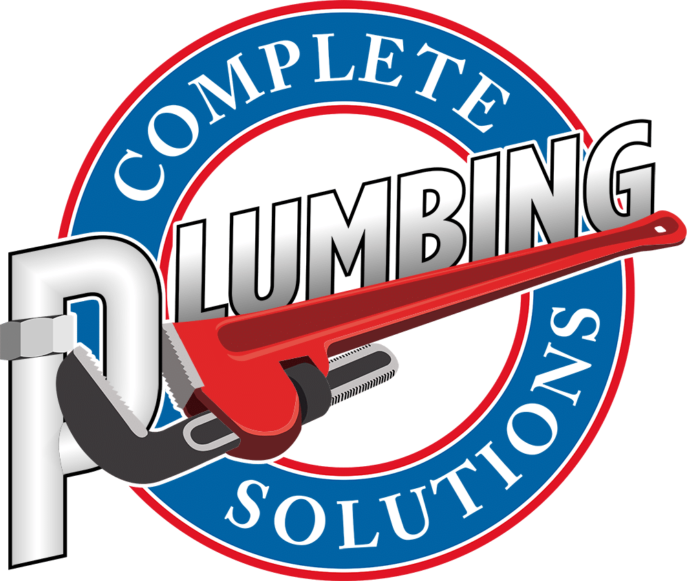 Reliable Water Filtration System Installation for Clean, Safe Water