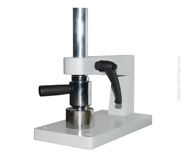 Advanced Impact Resistance Tester for Accurate Material Strength Analysis