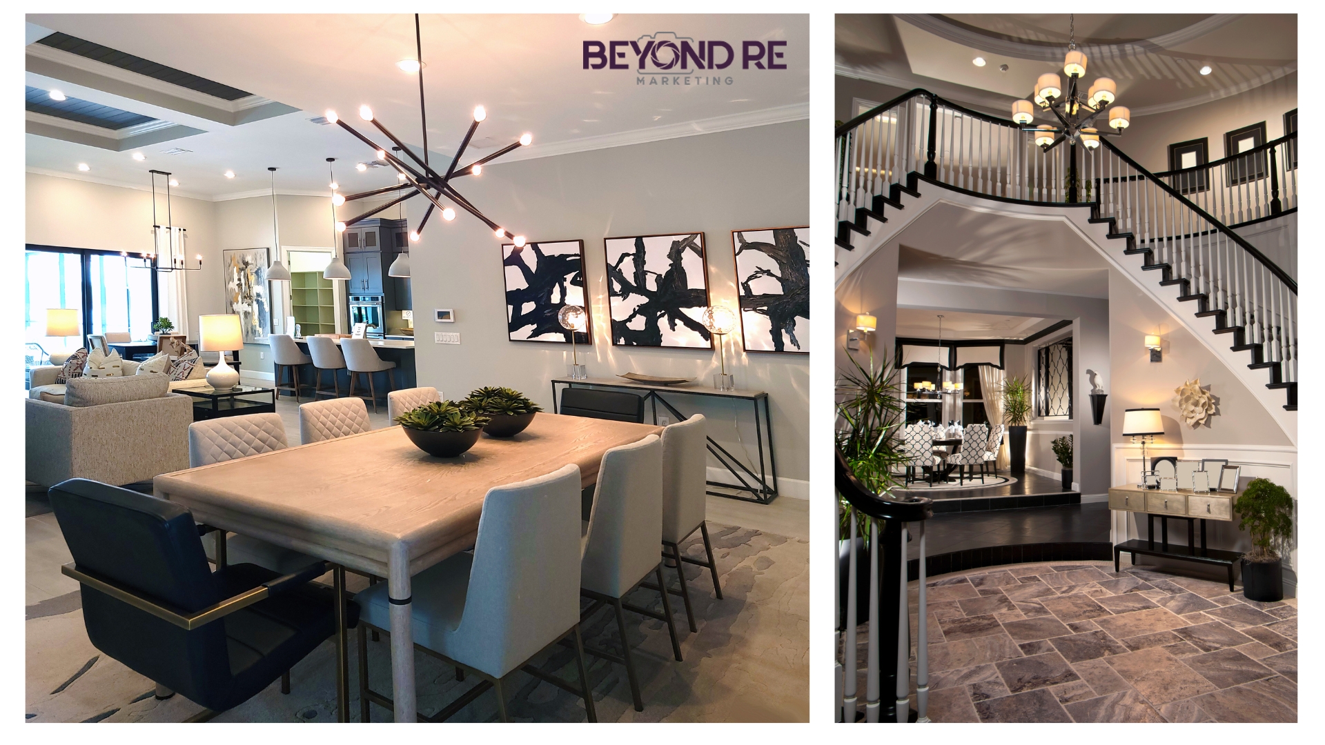 Need real estate photography in bay area?