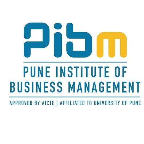 What Are Some Of The Best MBA & PGDM Colleges In India?