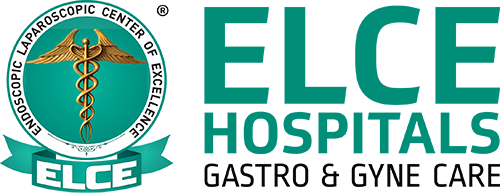 Cancer Stomach Surgery | Cancer Hospital in Coimbatore