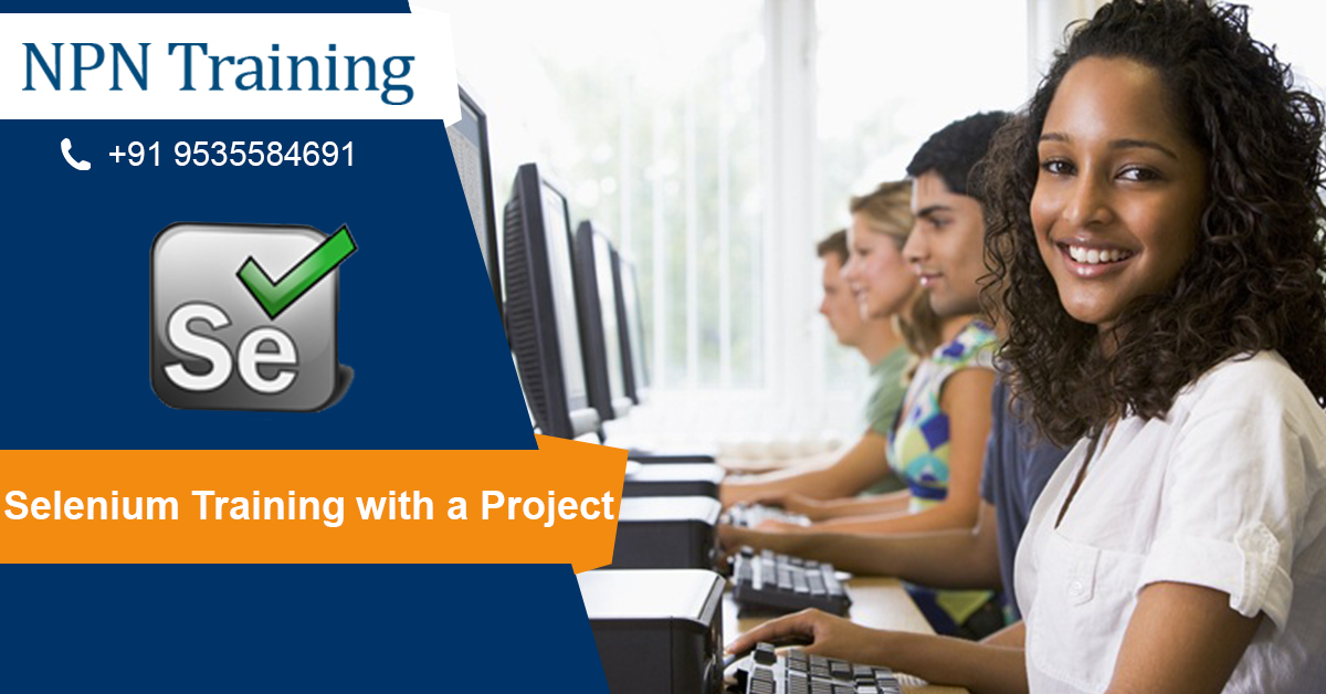 Big Data, Spark, Hadoop, Python Training Institute in Bangalore