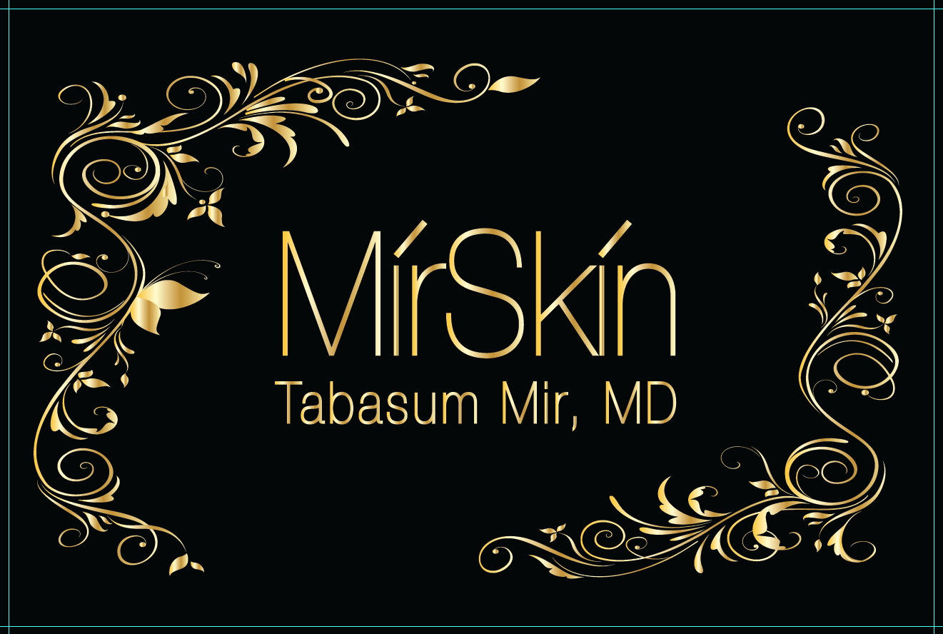 non surgical nose job cost in NYC