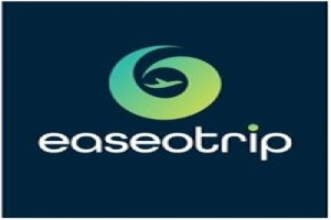 Nepal Tour Packages from India | Nepal family Tour Packages | Exciting Nepal Tour Packages | EaseOtrip.com