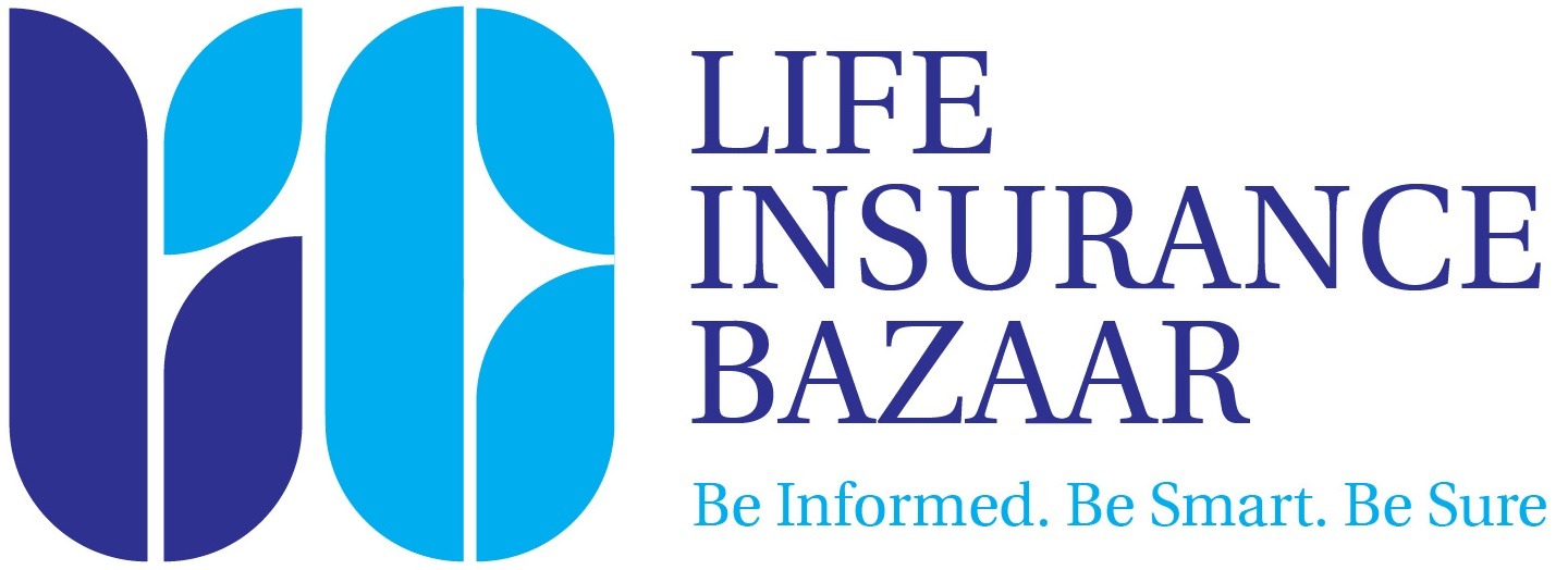 Best Pension Plan In Uae