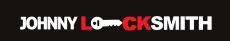 Johnny Phoenix Commercial Locksmith