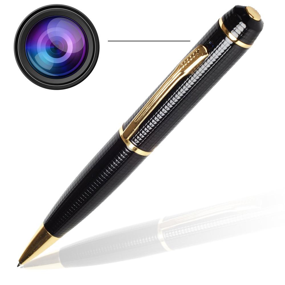 Buy Spy Hidden Camera Made in Japan