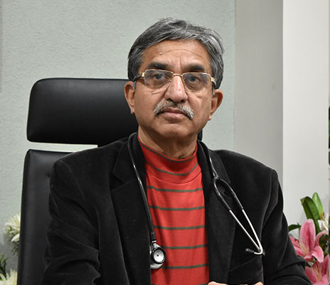 Psychiatrists in Ludhiana