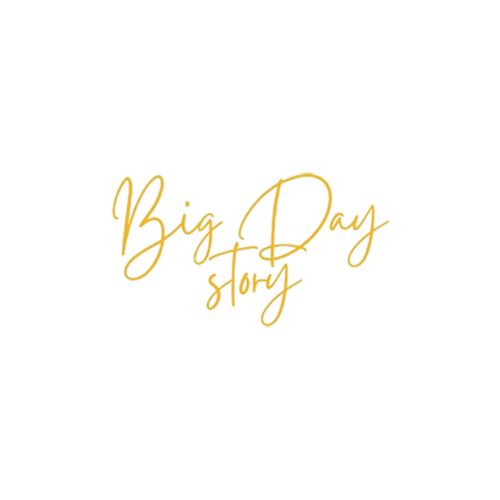 Top-Rated Wedding Photography in the Carolinas – Big Day Story