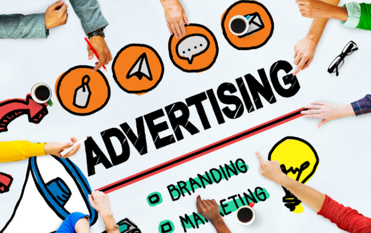 Public Relations Agency in Delhi