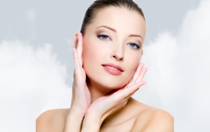 Gorgeous Skin and Beautiful Hair – Dr. Shikha Aggarwal