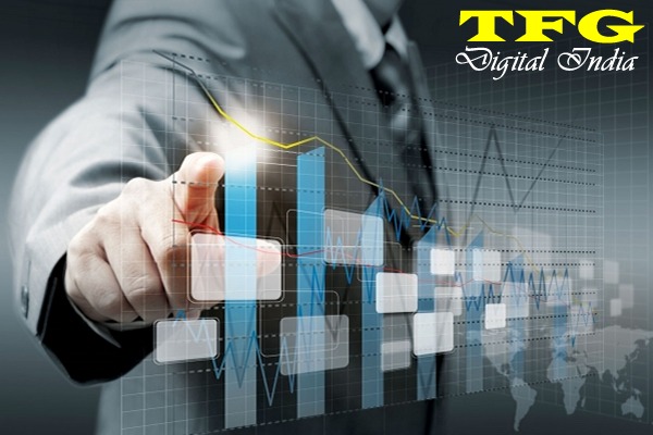 E-Commerce - A one stop solution for E-Commerce development