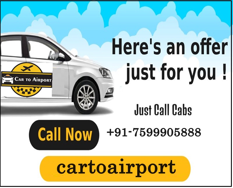 Delhi to Aligarh Cabs