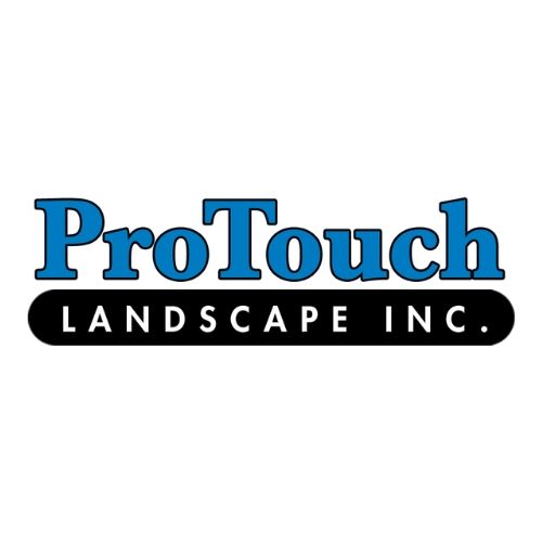 Commercial Snow Removal Services in Richmond Hill Ontario