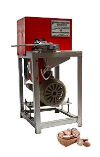 Start Your Own Business with Supari Cutting Machine!