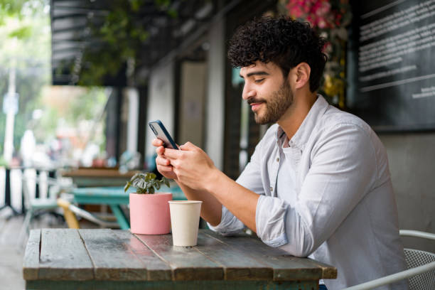 How a LinkedIn Lead Generation Agency Can Accelerate Your Business Growth