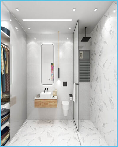 India’s 1st Digital Home in Siddharth Vihar Ghaziabad