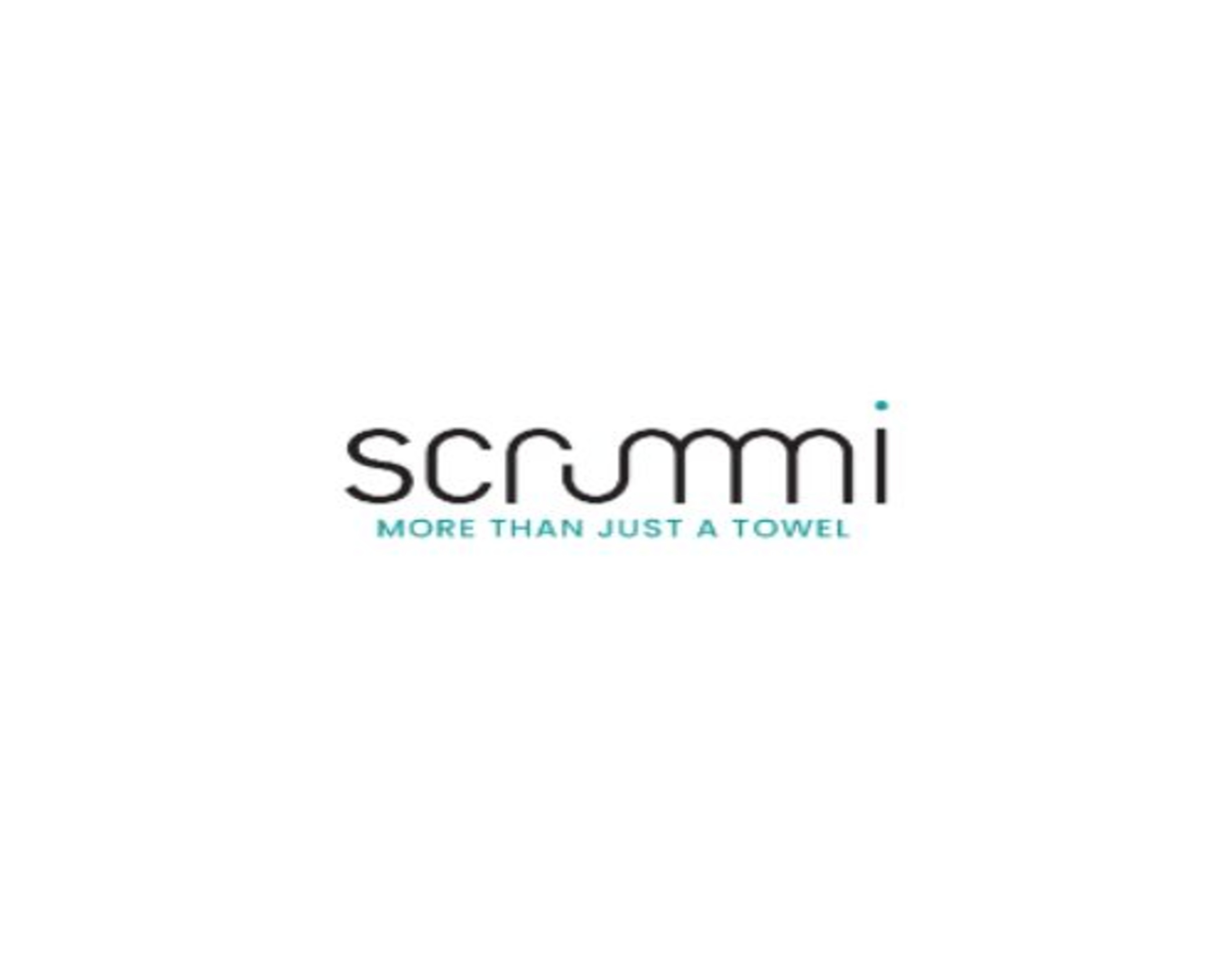 Kappershanddoeken van SCRUMMI
