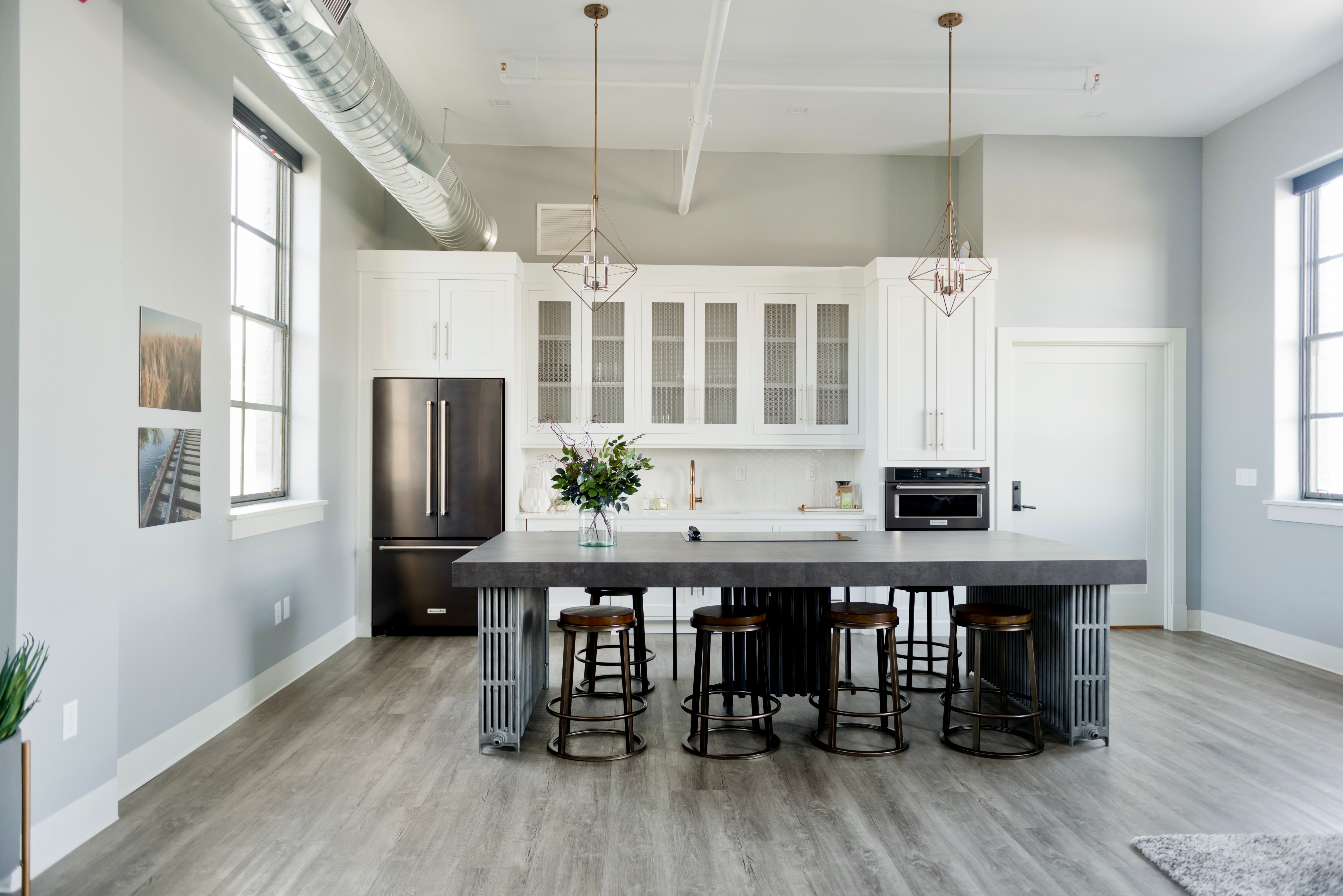 Plywala - Best plywood supplier in Bangalore | interior designers in Bangalore