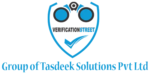 Global Database Background Screening Services Delhi NCR | Verificationstreet