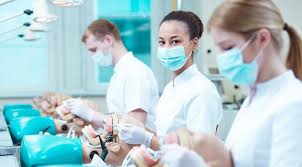 Best Dentist Near Me