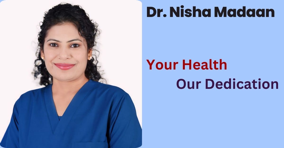Best Laser Treatment in Jaipur at Affordable Prices Near You
