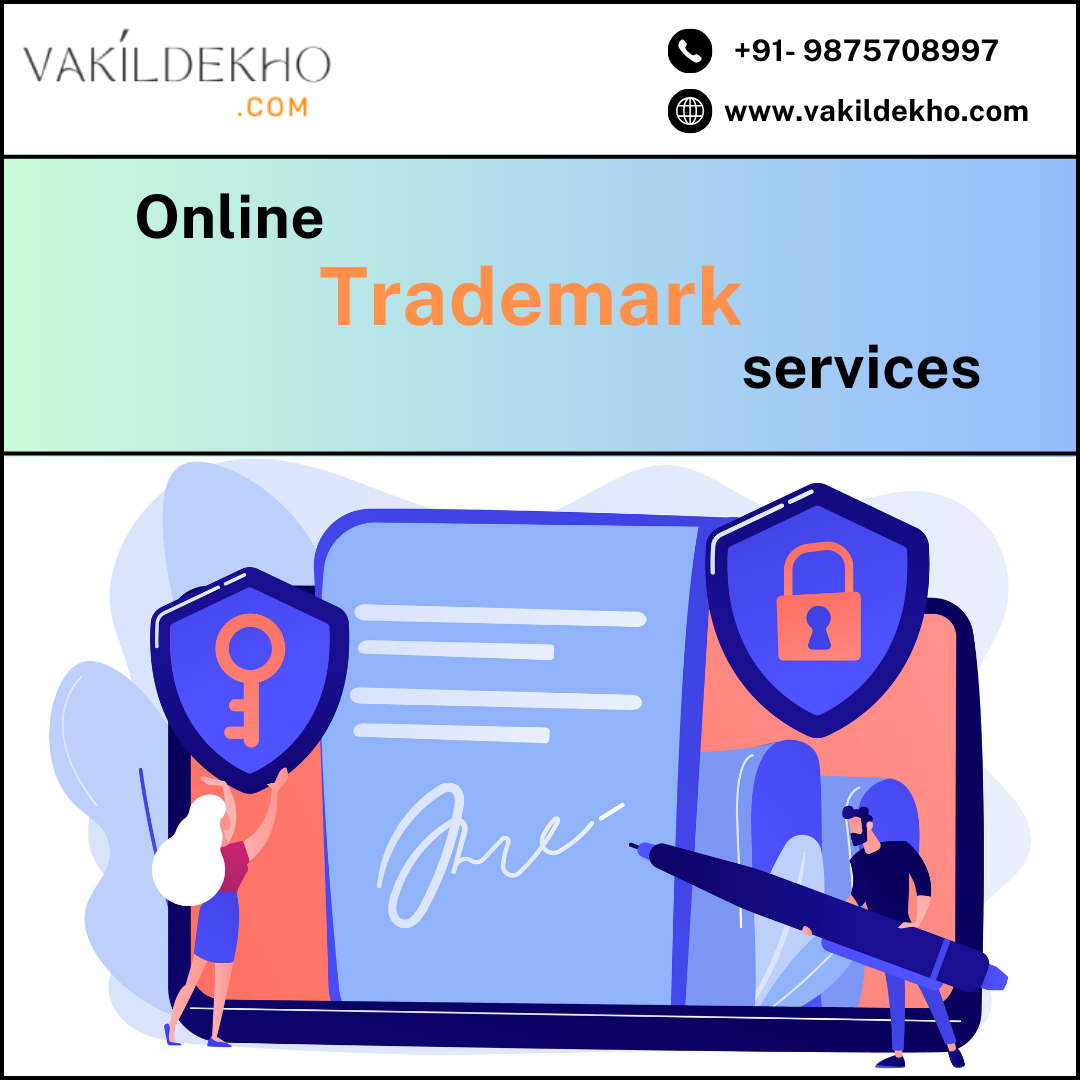Trademark Registration in Jaipur