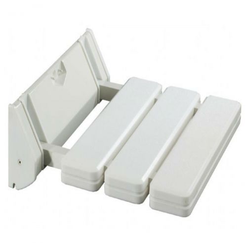 Buy Online Grab Rails For Disabled Toilets from Velo Hand Dryers Nz