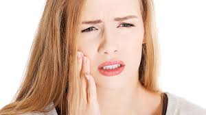 Find a Local Endodontist Near You