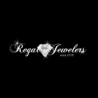Get Quality Swiss Army Watch Repair In Houston At Regal Jewelers