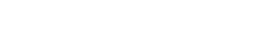 Regulatory Services in Mexico, COFEPRIS Registration, Mexico Regulatory Partner