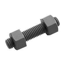 Best Stud Bolts Fasteners Products