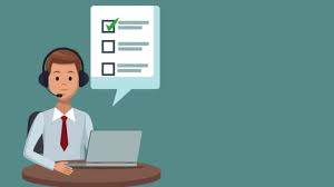 Can I talk to a Cash app representative to know which app is better?
