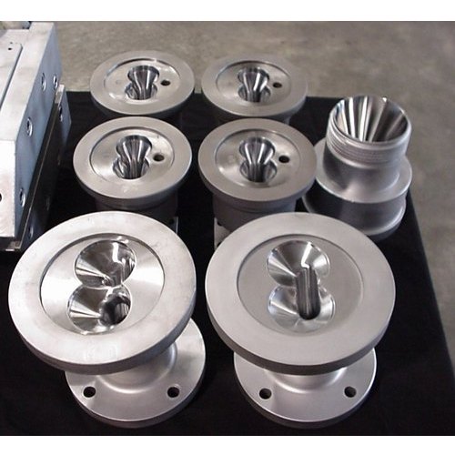 Carbide Die Spider manufacturers