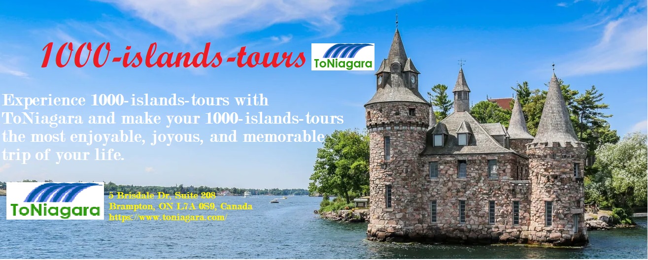 1000-islands-tours