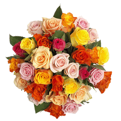 Gift2Solapur: Send Wedding Gift to Solapur | Wedding Flower to Solapur