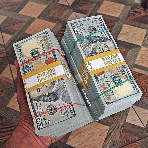 LOAN==BELIEVE IT OR NOT YOU CAN GET YOUR LOANS IN LESS THAN AN HOUR