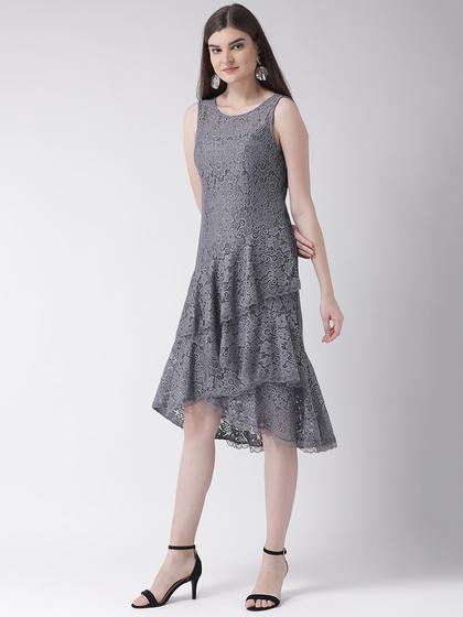 Pick The Right Option From Midi Dresses For Women