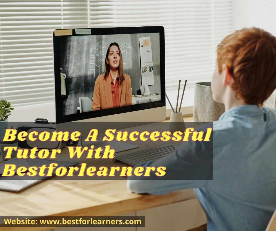 Best training institutes in Bangalore