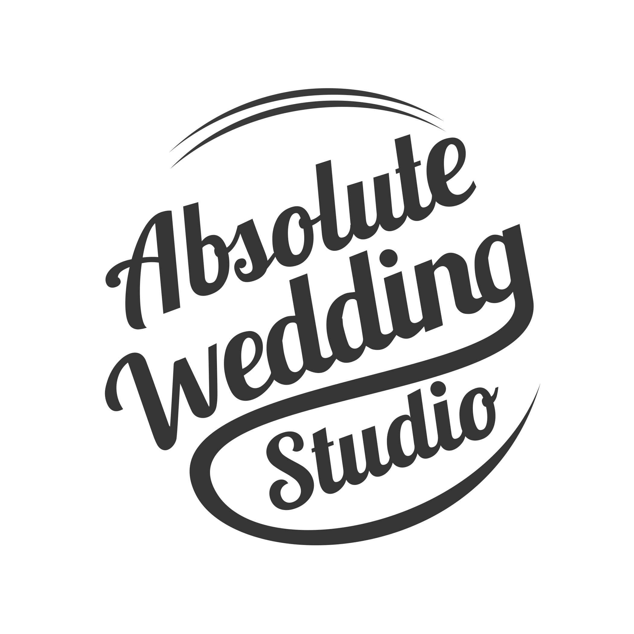 Photo Studio in Lucknow